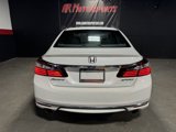 Used 2016 Honda Accord Sport image 4