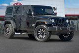 Used 2018 Jeep Wrangler Unlimited Sport S image 2