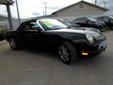 Used 2002 Ford Thunderbird image 3