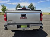 Used 2018 GMC Sierra 3500 SLE image 6