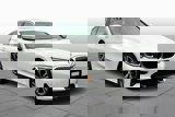 Certified 2022 BMW 330i Sedan w/ Premium Package image 2