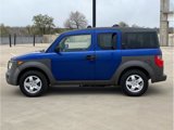 Used 2004 Honda Element EX image 4