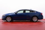 Used 2023 Chevrolet Malibu LT image 2