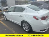 Used 2016 Acura ILX image 2