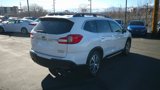 Used 2019 Subaru Ascent Touring w/ Popular Package #2 image 5