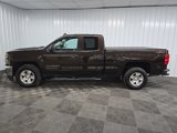 Used 2019 Chevrolet Silverado 1500 LT image 5