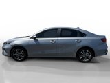 Used 2024 Kia Forte LXS w/ LXS Technology Package image 2