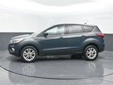 Used 2019 Ford Escape SE image 4