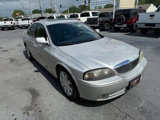 Used 2003 Lincoln LS image 2