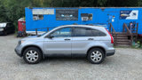 Used 2008 Honda CR-V EX image 2
