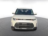 Used 2024 Kia Soul LX w/ Option Group 015 image 5