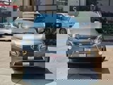 Used 2013 Lexus RX 350 FWD image 6