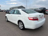 Used 2008 Toyota Camry LE image 4
