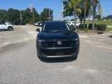 Used 2025 Nissan Kicks S image 2