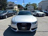 Used 2014 Audi A5 2.0T Premium Plus w/ Premium Plus Package image 3