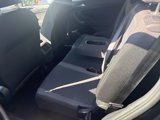 Certified 2021 Volkswagen Tiguan S image 6