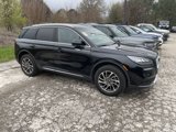 Used 2022 Lincoln Corsair FWD image 5