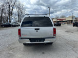 Used 2005 Dodge Ram 2500 Truck SLT w/ Quad Cab Big Horn Value Group image 4