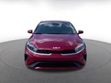 Used 2024 Kia Forte LXS image 5