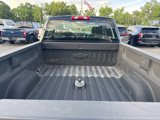 Used 2018 Chevrolet Silverado 3500 LTZ w/ Duramax Plus Package image 4