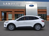 New 2025 Ford Escape Active w/ Tech Pack #1 image 3