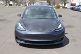Used 2018 Tesla Model 3 Performance image 2