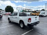 Used 2020 RAM 1500 Tradesman image 6