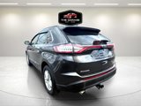 Used 2016 Ford Edge SEL w/ Equipment Group 201A image 3