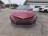Used 2019 Toyota Camry L image 5