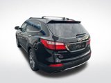 Used 2015 Hyundai Santa Fe Limited image 5