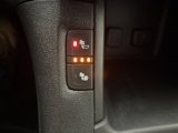 Used 2019 GMC Acadia SLT image 6