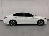 Used 2016 Honda Accord EX-L image 2