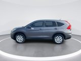 Used 2015 Honda CR-V EX image 5