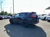 Used 2019 Honda CR-V EX-L image 4