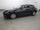 Used 2014 MAZDA MAZDA3 i Touring image 2