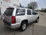 Used 2011 Chevrolet Tahoe LT image 6