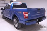 Used 2018 Ford F150 XL w/ Equipment Group 101A Mid image 3