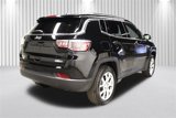 New 2024 Jeep Compass Latitude image 3