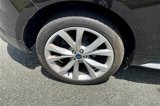 Used 2018 Ford Edge Titanium image 5