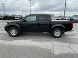 Used 2019 Nissan Frontier SV image 4
