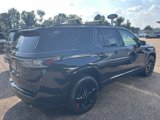 Used 2019 Chevrolet Traverse Premier w/ Redline Edition image 4