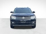 Used 2019 Volkswagen Atlas SE image 5