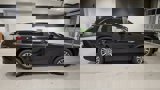 New 2025 MAZDA CX-90 3.3 Turbo w/ Select Package image 5