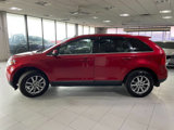 Used 2011 Ford Edge Limited image 4
