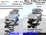View Video