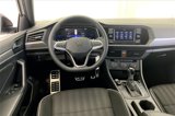 Certified 2024 Volkswagen Jetta Sport image 5