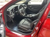 Used 2016 Mercedes-Benz C 300 Sedan w/ Surround View Package image 5