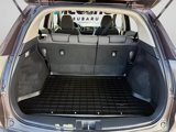 Used 2022 Honda HR-V EX image 5
