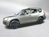 Used 2011 Toyota RAV4 4WD image 3