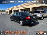 Used 2014 Volvo S80 3.2 image 5